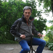  ,   , 66 ,     , c 