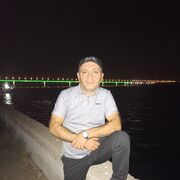  ,   , 42 ,     , c 