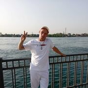  ,   , 44 ,   ,   