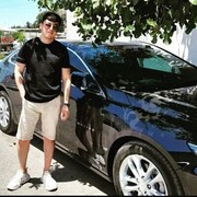 ���������� ������, ���� ������� ���, 31 ���, ������������ ��� ������, ����� � ���������