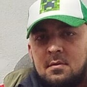  ,   , 33 ,   ,   , 