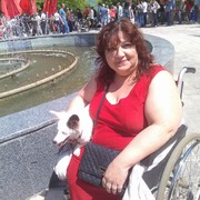  ,   , 56 ,   ,   , c 