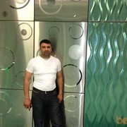  ,   RUSLAN, 40 ,     , c 