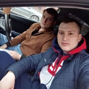 ���������� ��������, ���� ������� �����, 29 ���, ������������ ��� ������, ����� � ���������