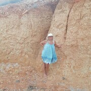  San Miguel de Salinas,   , 59 ,   ,   