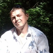 ���������� �����, ���� ������� ���������, 49 ���, ������������ ��� ������, ����� � ���������, c�������� ���������