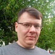 ���������� �����, ���� ������� ��������, 42 ����, ������������ ��� ������, ����� � ���������, ���������