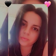  ,  , 32
