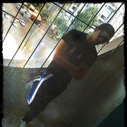 ���������� �������, ���� ������� Atham, 32 ����, ������������ ��� ������