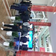 ���������� Robat Karim, ������� Nariman, 43