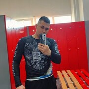  ,   , 26 ,     , c 