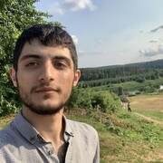 ���������� ������, ���� ������� Ferhat, 31 ���, ������������ ��� ������, ����� � ���������