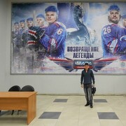 ���������� ��������, ���� ������� ��������, 39 ���, ������������ ��� ������, ����� � ���������, c�������� ���������, ���������