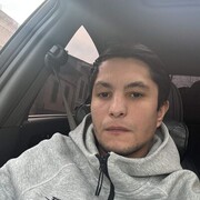  ,   , 31 ,   ,   