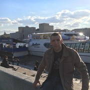 ���������� �����-���������, ���� ������� ������, 42 ����, ������������ ��� ������, ����� � ���������, c�������� ���������