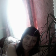 ���������� ����������� ����, ���� ������� ������, 50 ���, ������������ ��� ������, ����� � ���������, c�������� ���������