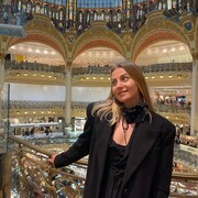 ���������� �����, ���� ������� �����, 31 ���, ������������ ��� ������, ����� � ���������