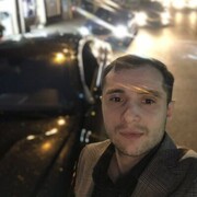 ���������� ����, ���� ������� Kamran, 32 ����, ������������ ��� ������, ����� � ���������, c�������� ���������