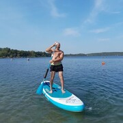 ���������� ������� ��������, ���� ������� Arshi, 45 ���, ������������ ��� ������, ����� � ���������, c�������� ���������, ���������