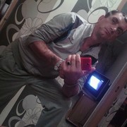 ���������� ������������, ���� ������� ������, 46 ���, ������������ ��� ������, ����� � ���������, c�������� ���������