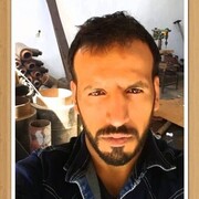 ���������� ����������, ���� ������� Kenan, 41 ���, ������������ ��� ������, ����� � ���������