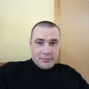 ���������� �����, ���� ������� ���, 38 ���, ������������ ��� c�������� ���������, ���������