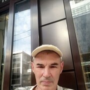  ,   , 53 ,   ,   , c 