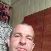  ,   , 38 ,   ,   , c , 