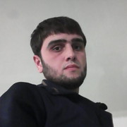  ,   , 31 ,   ,   , c , 