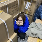 ���������� ���������, ������� ��������, 22