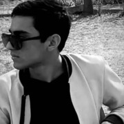 ���������� ������, ���� ������� GEV, 26 ���, ������������ ��� ������, ����� � ���������