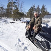  ,   , 57 ,   ,   