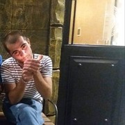 ���������� �������, ���� ������� Nodo, 27 ���, ������������ ��� ������, ����� � ���������, c�������� ���������