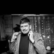 ���������� ����, ���� ������� �����, 40 ���, ������������ ��� ������, ����� � ���������