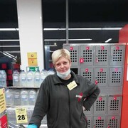  ,   , 50 ,   c 