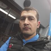  ,   , 33 ,   ,   , c , 