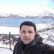  ,   Abdurahmon, 33 ,   ,   , c , 