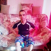  ,   , 40 ,   ,   , c , 