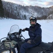 ���������� �����������, ���� ������� �������, 34 ����, ������������ ��� ������, ����� � ���������