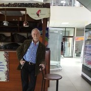  ,   , 65 ,   ,   , c 