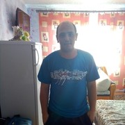 ���������� ����������, ���� ������� ������ ����, 33 ����, ������������ ��� ������, ����� � ���������, c�������� ���������