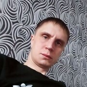  ,   , 31 ,   c 