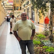  ,   Eyyup, 45 ,   ,   , c 