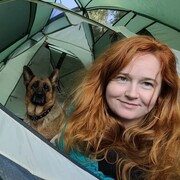 ���������� ���������, ���� ������� ������, 39 ���, ������������ ��� ������, ���������