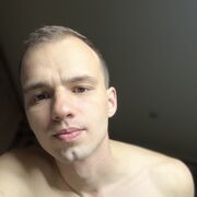 ���������� ������, ���� ������� ����, 29 ���, ������������ ��� ������, ����� � ���������