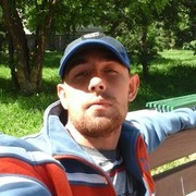  ,   , 35 ,   ,   , c 
