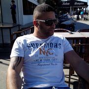  ,   Sezarrrr, 38 ,   ,   