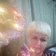  ,   , 48 ,   c , 