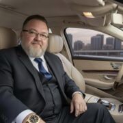 ���������� �����-���������, ���� ������� ������, 46 ���, ������������ ��� c�������� ���������