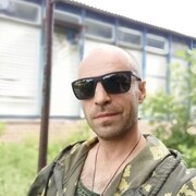  --,   , 40 ,   ,   , c , 
